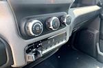 New 2024 Ram 2500 Tradesman Regular Cab 4x4 Pickup for sale #RG207558 - photo 17