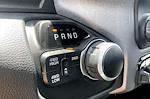 New 2024 Ram 2500 Tradesman Regular Cab 4x4 Pickup for sale #RG207558 - photo 18