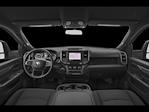 New 2024 Ram 2500 Tradesman Regular Cab 4x4 Pickup for sale #RG207559 - photo 5