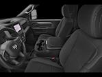 New 2024 Ram 2500 Tradesman Regular Cab 4x4 Pickup for sale #RG207559 - photo 6