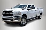 New 2024 Ram 3500 Tradesman Crew Cab for sale #RG219903 - photo 2