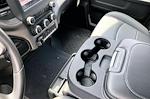 New 2024 Ram 3500 Tradesman Crew Cab for sale #RG219903 - photo 8