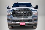 New 2024 Ram 2500 Tradesman Crew Cab for sale #RG251190 - photo 11
