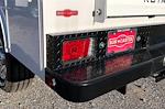New 2024 Ram 2500 Tradesman Crew Cab for sale #RG251190 - photo 13