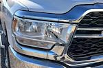 New 2024 Ram 2500 Tradesman Crew Cab for sale #RG251190 - photo 15