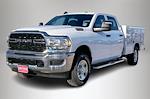 New 2024 Ram 2500 Tradesman Crew Cab for sale #RG251190 - photo 2