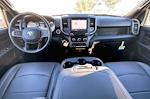 New 2024 Ram 2500 Tradesman Crew Cab for sale #RG251190 - photo 4