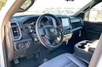 New 2024 Ram 2500 Tradesman Crew Cab for sale #RG251190 - photo 5
