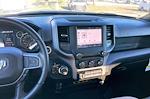 New 2024 Ram 2500 Tradesman Crew Cab for sale #RG251190 - photo 6
