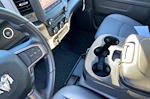 New 2024 Ram 2500 Tradesman Crew Cab for sale #RG251190 - photo 7