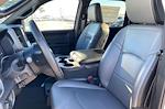 New 2024 Ram 2500 Tradesman Crew Cab for sale #RG251190 - photo 8