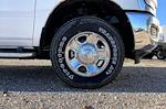 New 2024 Ram 2500 Tradesman Crew Cab for sale #RG251190 - photo 9