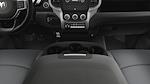 New 2024 Ram 5500 Tradesman Crew Cab 4x4 84 CA Cab Chassis for sale #RG261075 - photo 5