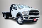 New 2024 Ram 4500 Tradesman Regular Cab Flatbed Truck for sale #RG279905 - photo 3