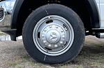 New 2024 Ram 4500 Tradesman Regular Cab Flatbed Truck for sale #RG279905 - photo 11