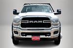 New 2024 Ram 4500 Tradesman Regular Cab Flatbed Truck for sale #RG279905 - photo 13