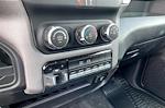 New 2024 Ram 4500 Tradesman Regular Cab Flatbed Truck for sale #RG279905 - photo 19