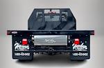 New 2024 Ram 4500 Tradesman Regular Cab Flatbed Truck for sale #RG279905 - photo 4