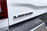 New 2025 Ram 3500 Laramie Crew Cab 4x4 DRW Pickup for sale #SG505690 - photo 15
