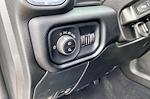 New 2025 Ram 3500 Laramie Crew Cab 4x4 DRW Pickup for sale #SG505690 - photo 17