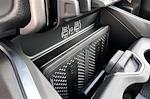 New 2025 Ram 3500 Laramie Crew Cab 4x4 DRW Pickup for sale #SG505690 - photo 18