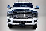 New 2025 Ram 2500 Laramie Mega Cab 4x4 Pickup for sale #SG524610 - photo 13