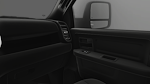 New 2025 Ram 2500 Tradesman Crew Cab 4x4 Pickup for sale #SG529759 - photo 7