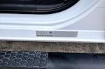 New 2025 Ram 2500 Tradesman Crew Cab 4x4 Pickup for sale #SG546120 - photo 11