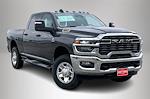 New 2025 Ram 2500 Tradesman Crew Cab 4x4 Pickup for sale #SG546121 - photo 1