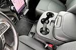 New 2025 Ram 2500 Tradesman Crew Cab 4x4 Pickup for sale #SG546121 - photo 8