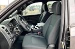 New 2025 Ram 2500 Tradesman Crew Cab 4x4 Pickup for sale #SG546121 - photo 9