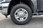 New 2025 Ram 2500 Tradesman Crew Cab 4x4 Pickup for sale #SG546121 - photo 10