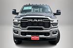 New 2025 Ram 2500 Tradesman Crew Cab 4x4 Pickup for sale #SG546121 - photo 12