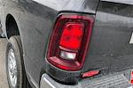 New 2025 Ram 2500 Tradesman Crew Cab 4x4 Pickup for sale #SG546121 - photo 14