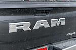 New 2025 Ram 2500 Tradesman Crew Cab 4x4 Pickup for sale #SG546121 - photo 15