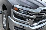 New 2025 Ram 2500 Tradesman Crew Cab 4x4 Pickup for sale #SG546121 - photo 16