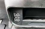 New 2025 Ram 2500 Tradesman Crew Cab 4x4 Pickup for sale #SG546121 - photo 17