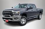 New 2025 Ram 2500 Tradesman Crew Cab 4x4 Pickup for sale #SG546121 - photo 2
