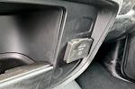 New 2025 Ram 2500 Tradesman Crew Cab 4x4 Pickup for sale #SG546121 - photo 18