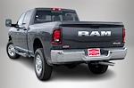 New 2025 Ram 2500 Tradesman Crew Cab 4x4 Pickup for sale #SG546121 - photo 3