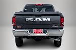 New 2025 Ram 2500 Tradesman Crew Cab 4x4 Pickup for sale #SG546121 - photo 4