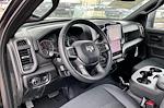 New 2025 Ram 2500 Tradesman Crew Cab 4x4 Pickup for sale #SG546121 - photo 6