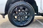 New 2025 Ram 2500 Lone Star Crew Cab 4x4 Pickup for sale #SG546123 - photo 10