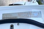 New 2025 Ram 2500 Lone Star Crew Cab 4x4 Pickup for sale #SG546123 - photo 11