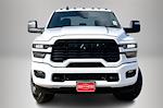 New 2025 Ram 2500 Lone Star Crew Cab 4x4 Pickup for sale #SG546123 - photo 12