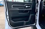 New 2025 Ram 2500 Lone Star Crew Cab 4x4 Pickup for sale #SG546123 - photo 13