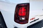 New 2025 Ram 2500 Lone Star Crew Cab 4x4 Pickup for sale #SG546123 - photo 14