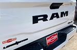 New 2025 Ram 2500 Lone Star Crew Cab 4x4 Pickup for sale #SG546123 - photo 15