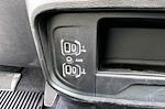 New 2025 Ram 2500 Lone Star Crew Cab 4x4 Pickup for sale #SG546123 - photo 17