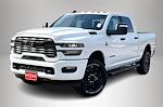 New 2025 Ram 2500 Lone Star Crew Cab 4x4 Pickup for sale #SG546123 - photo 2